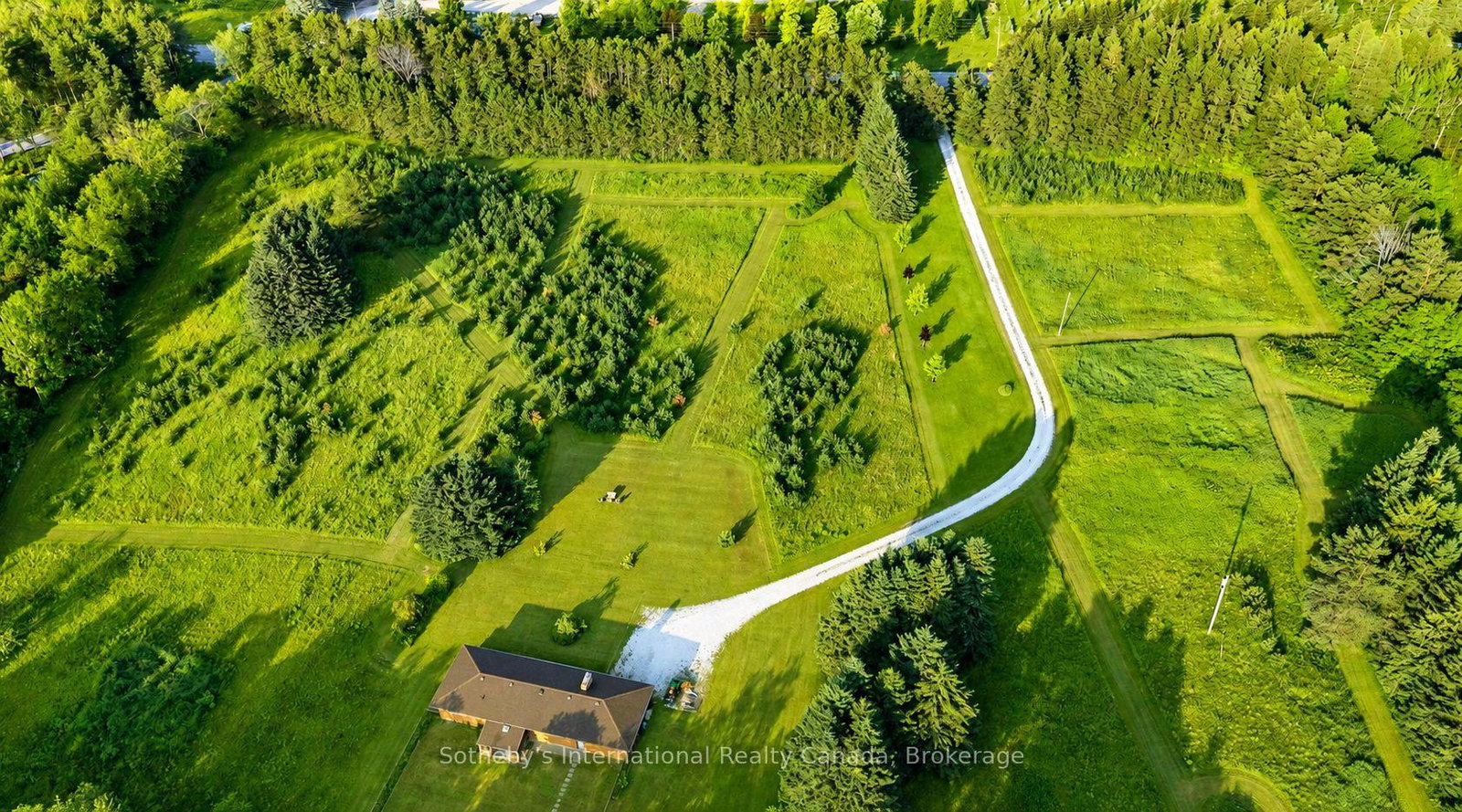 938400-airport-road-mulmur-ontario-x13517396