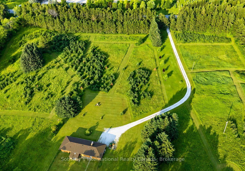 938400-airport-road-mulmur-ontario-x13517396