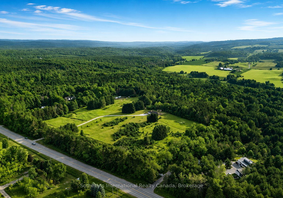 938400-airport-road-mulmur-ontario-x13517396