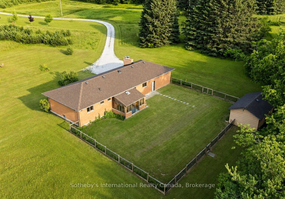 938400-airport-road-mulmur-ontario-x13517396
