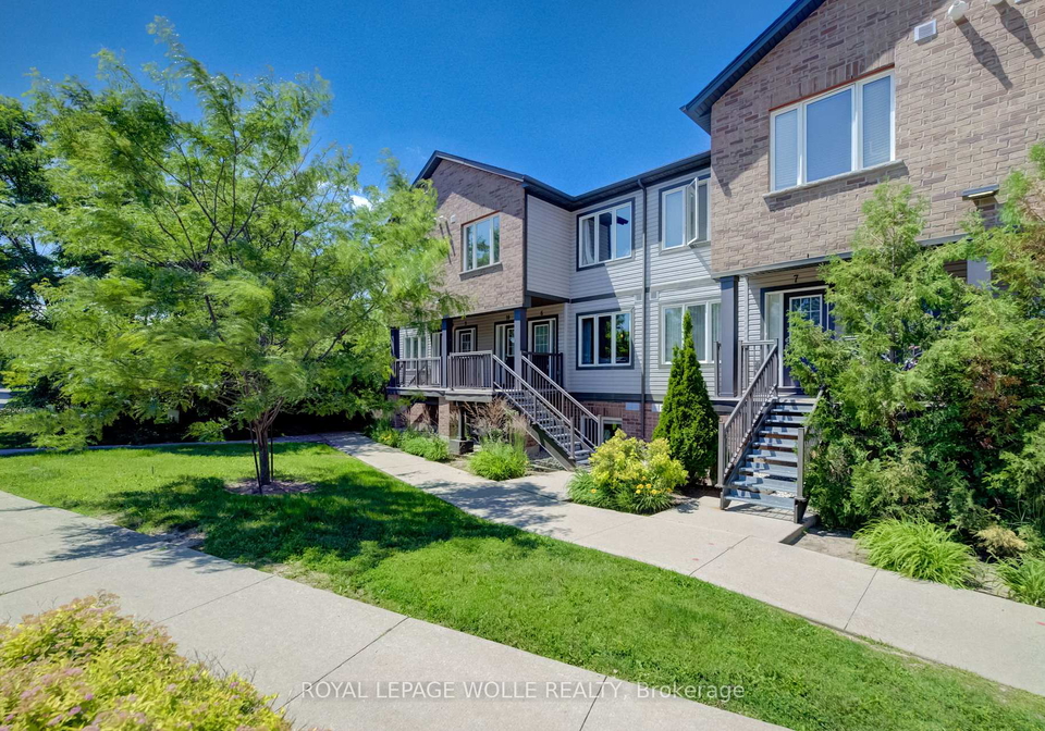 42-west-acres-crescent-kitchener-ontario-x13517400