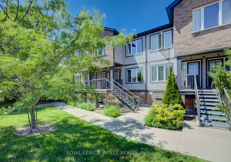 42-west-acres-crescent-kitchener-ontario-x13517400