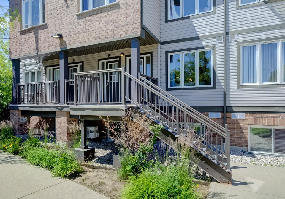 42-west-acres-crescent-kitchener-ontario-x13517400
