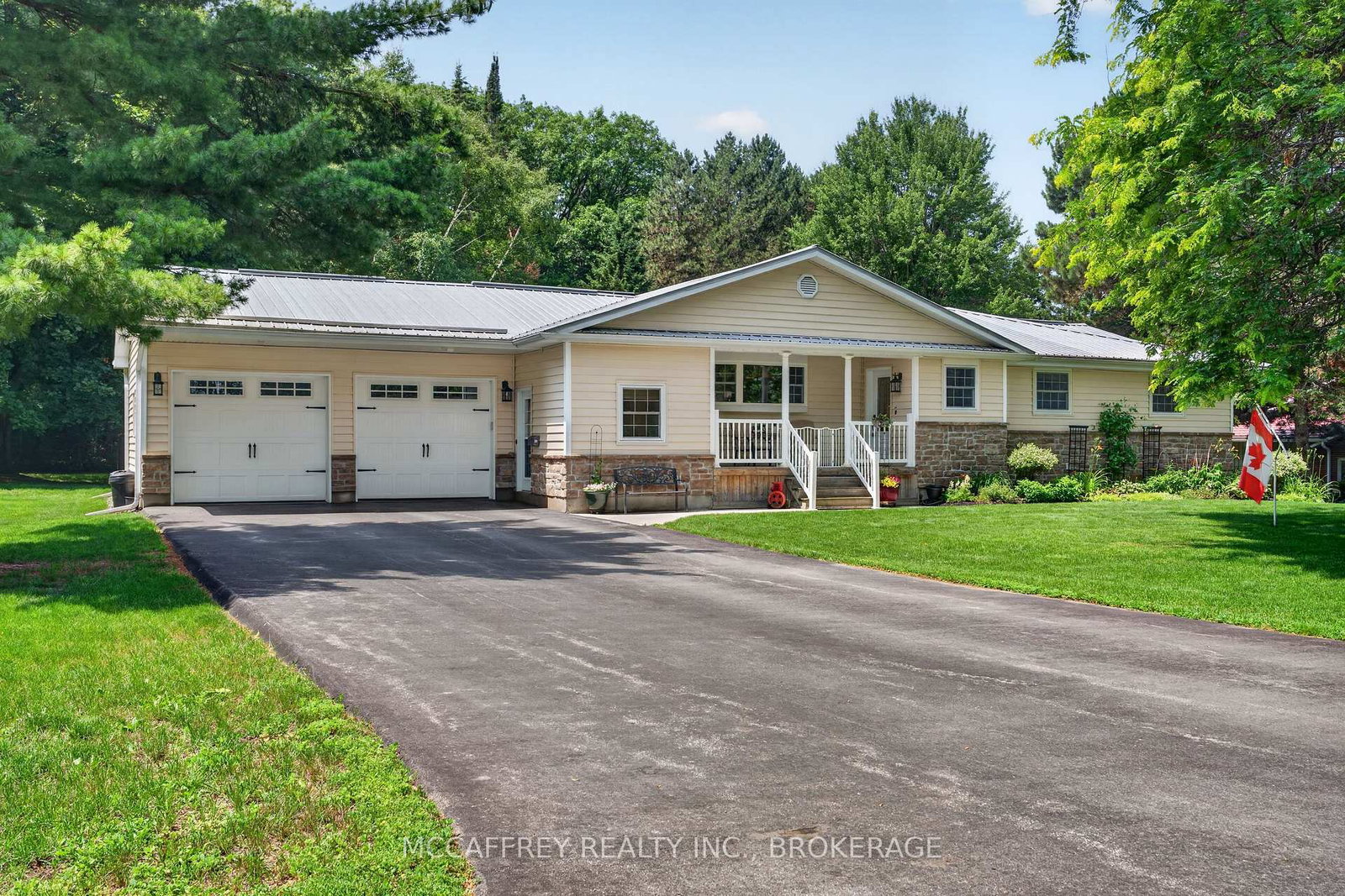 62-edgewood-drive-greater-napanee-ontario-x13517402