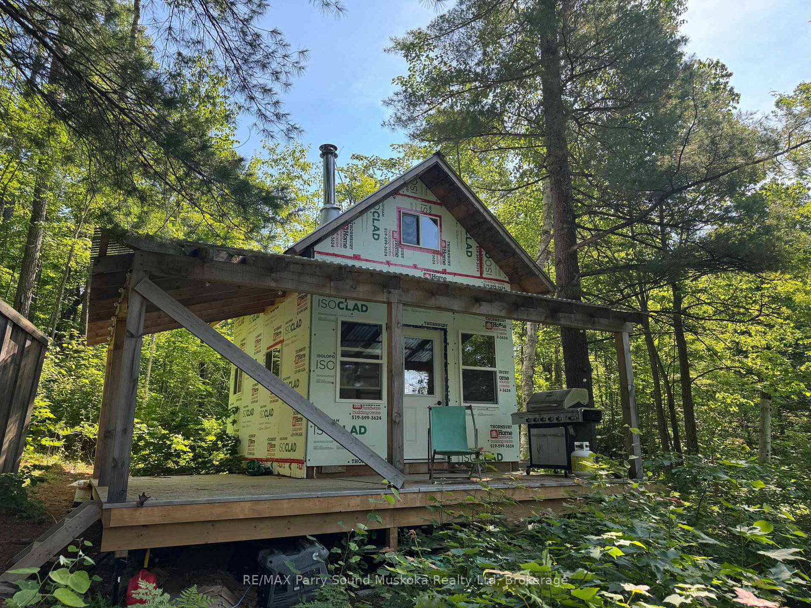 7-bourbonnaise-island-parry-sound-remote-area-ontario-x13517404