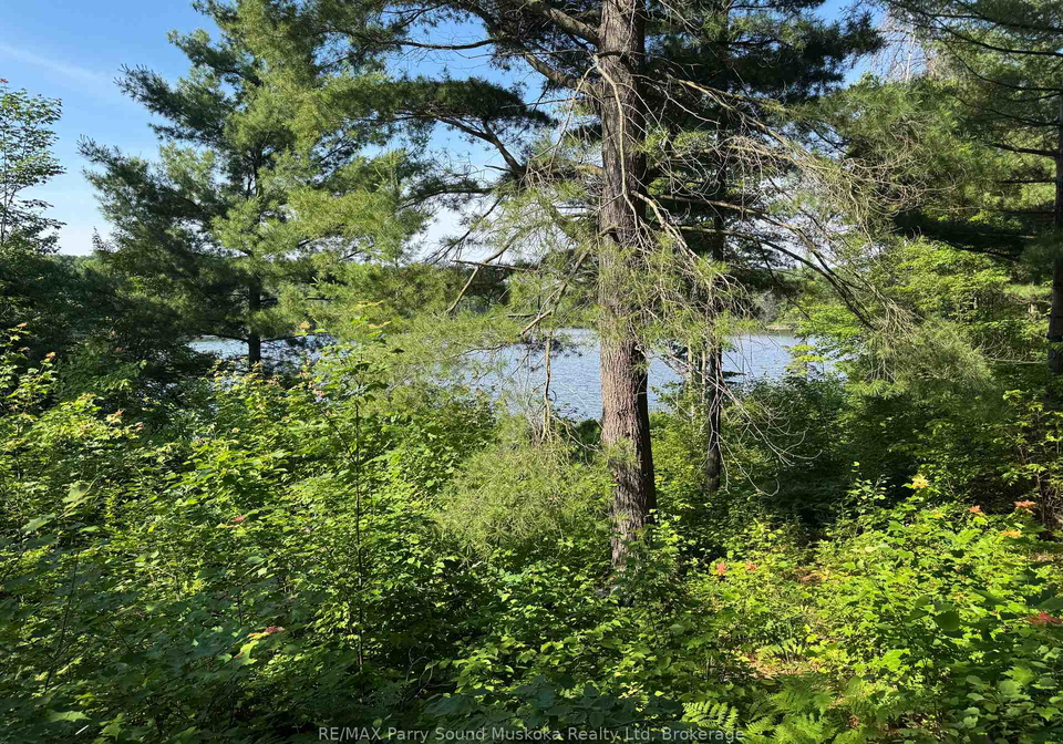 7-bourbonnaise-island-parry-sound-remote-area-ontario-x13517404