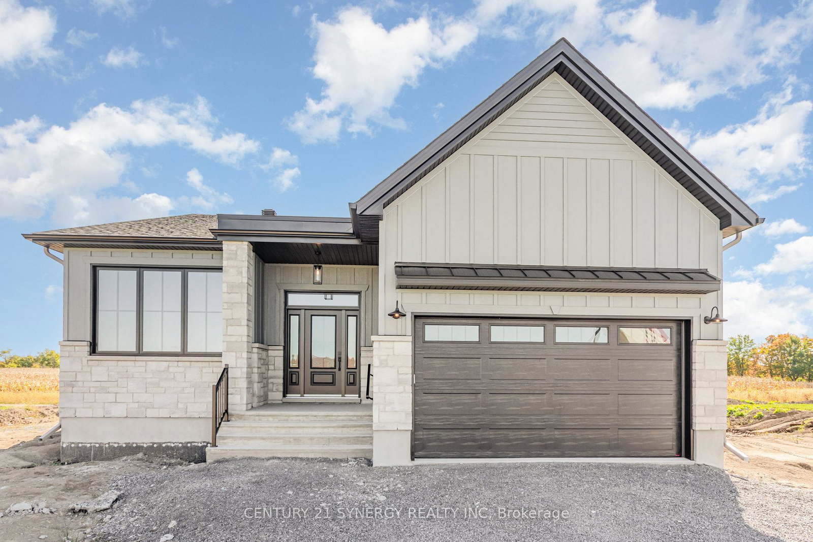 lot-00-stan-street-north-stormont-ontario-x13517412