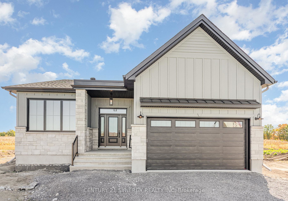 lot-00-stan-street-north-stormont-ontario-x13517412