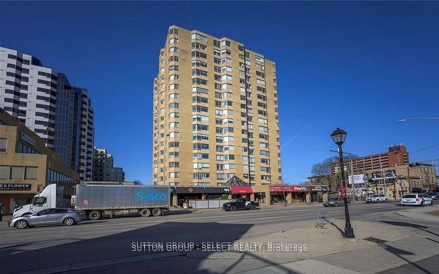 695-richmond-street-london-east-ontario-x13517416
