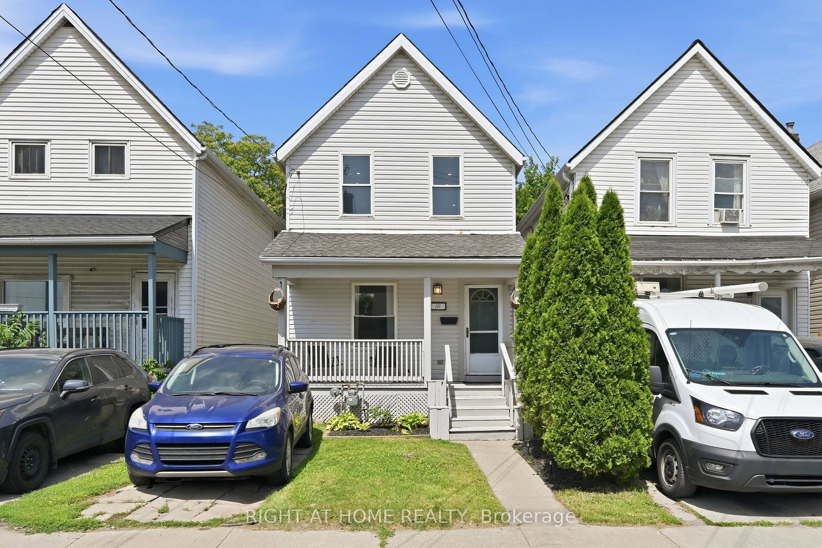 69-hillyard-street-hamilton-ontario-x13517422