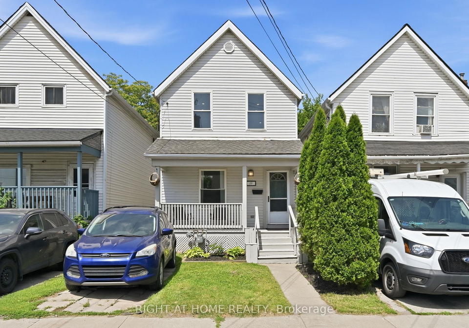 69-hillyard-street-hamilton-ontario-x13517422