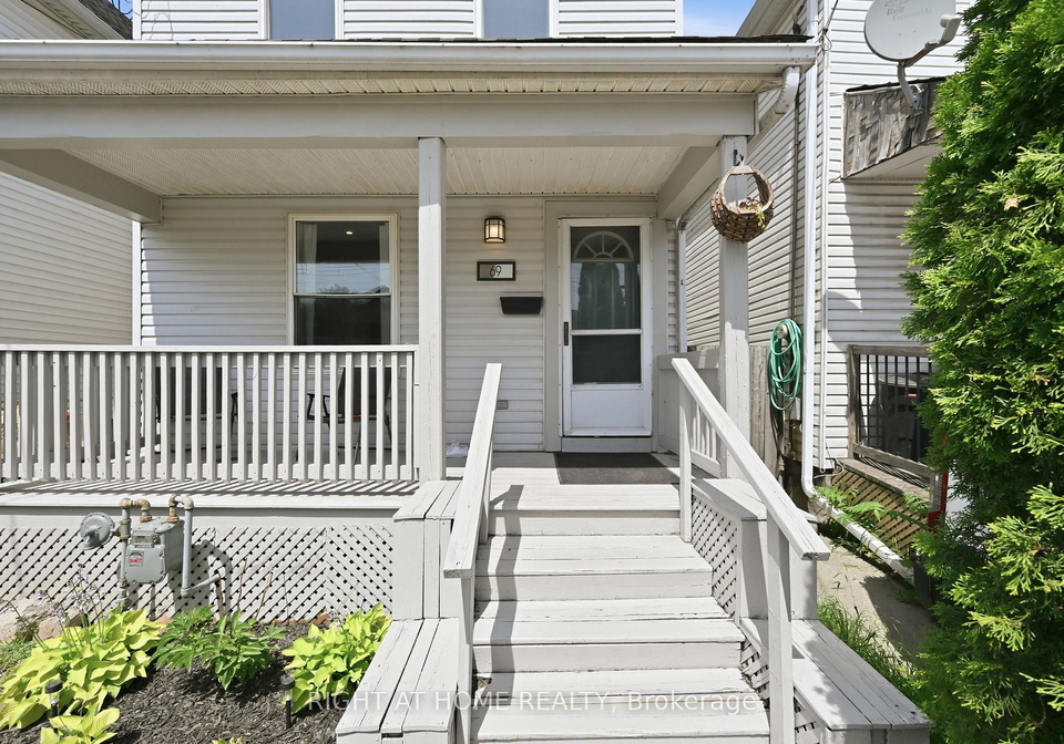 69-hillyard-street-hamilton-ontario-x13517422