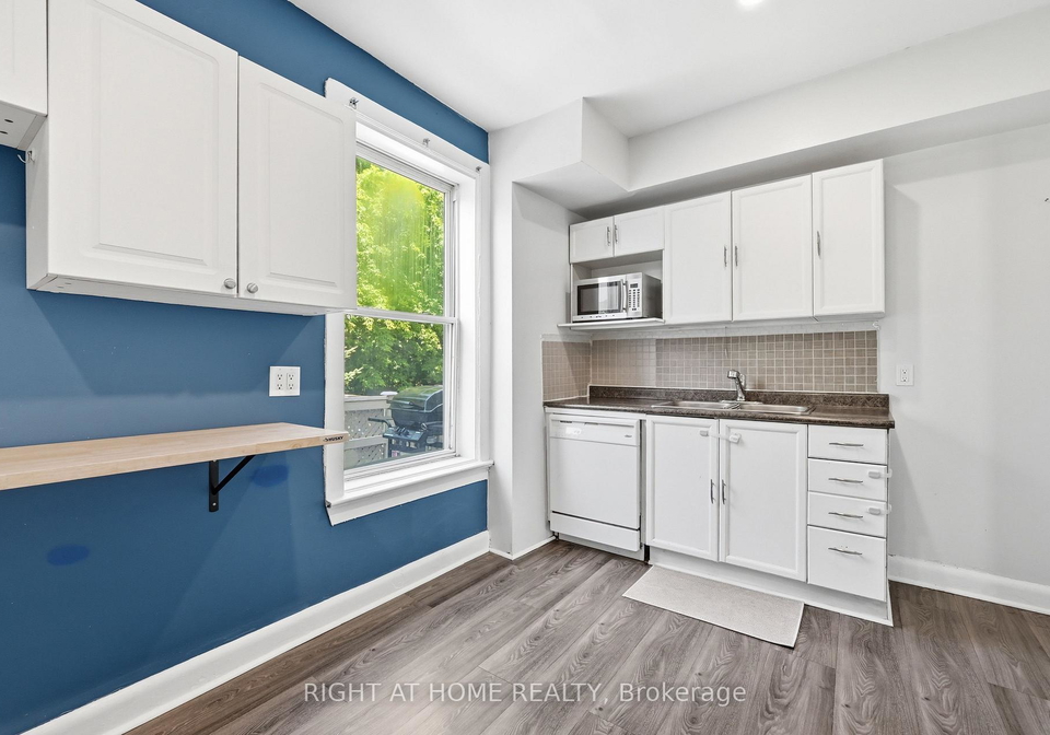 69-hillyard-street-hamilton-ontario-x13517422