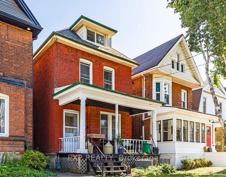 193-burris-street-hamilton-ontario-x13517426