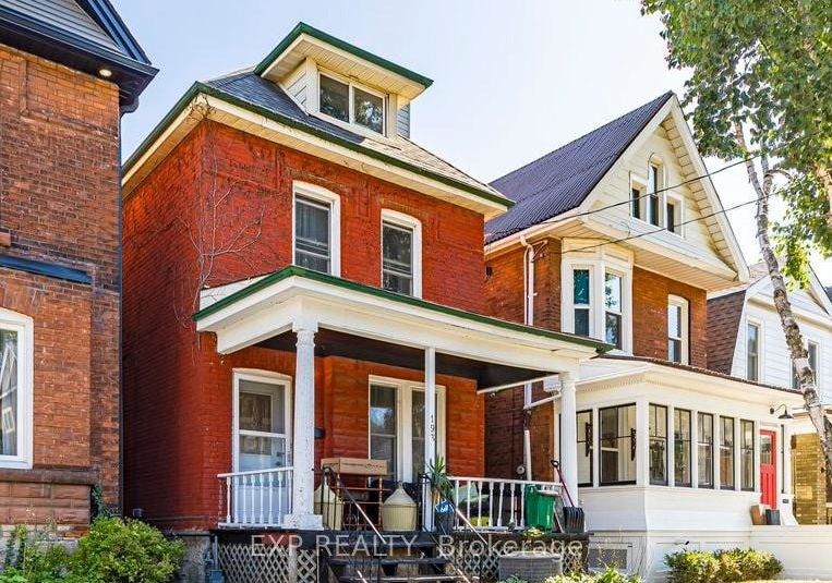 193-burris-street-hamilton-ontario-x13517426