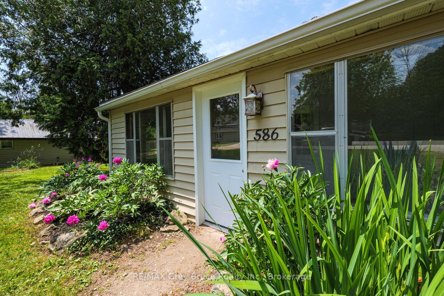 586-s-dawson-street-s-south-bruce-peninsula-ontario-x13517462