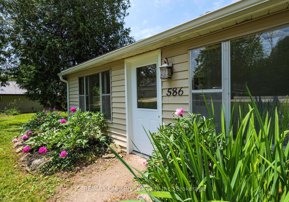 586-s-dawson-street-s-south-bruce-peninsula-ontario-x13517462