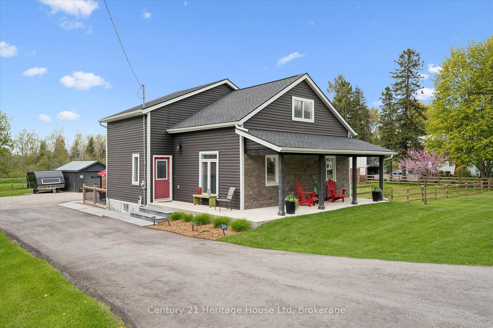 584077-beachville-road-south-west-oxford-ontario-x13517470