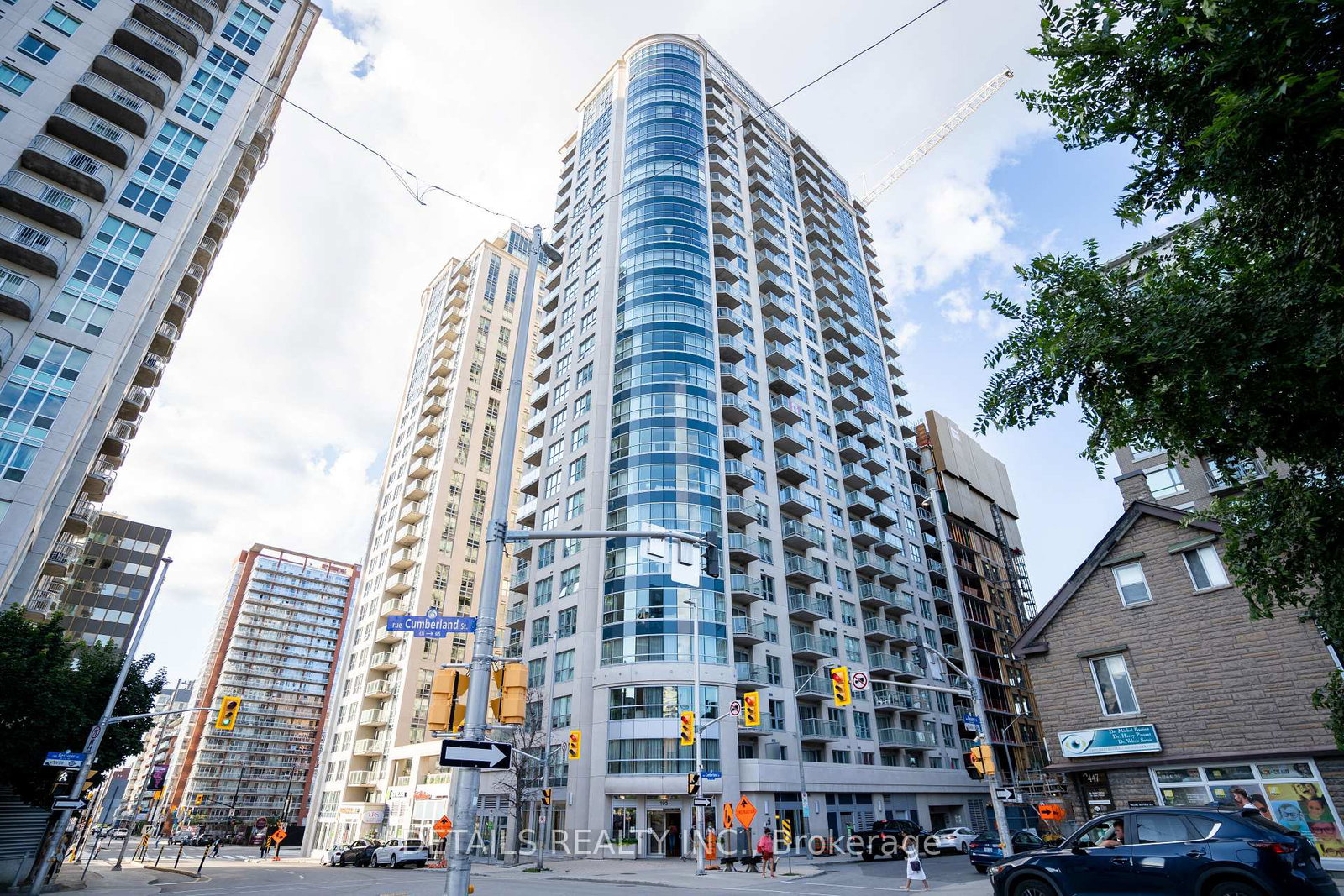 195-besserer-street-ottawa-ontario-x13517482