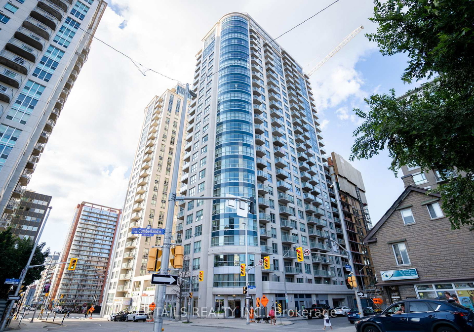 195-besserer-street-ottawa-ontario-x13517482