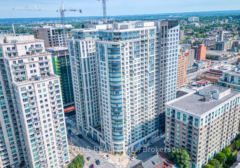 195-besserer-street-ottawa-ontario-x13517482