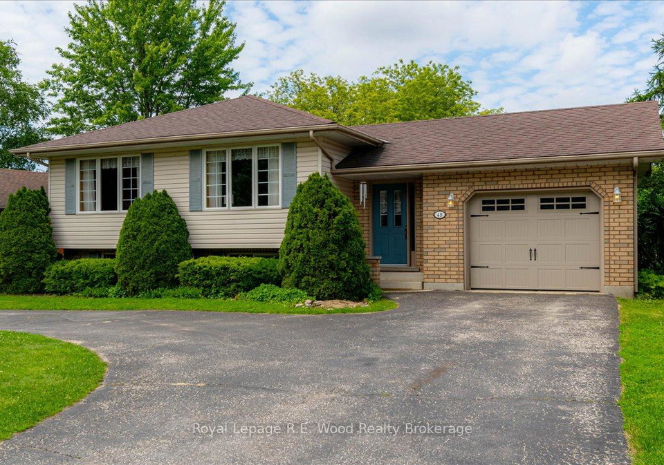 48-allen-street-tillsonburg-ontario-x13517486