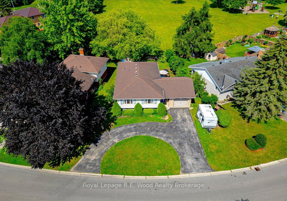 48-allen-street-tillsonburg-ontario-x13517486