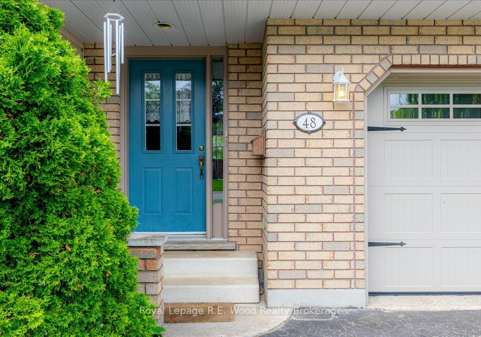 48-allen-street-tillsonburg-ontario-x13517486