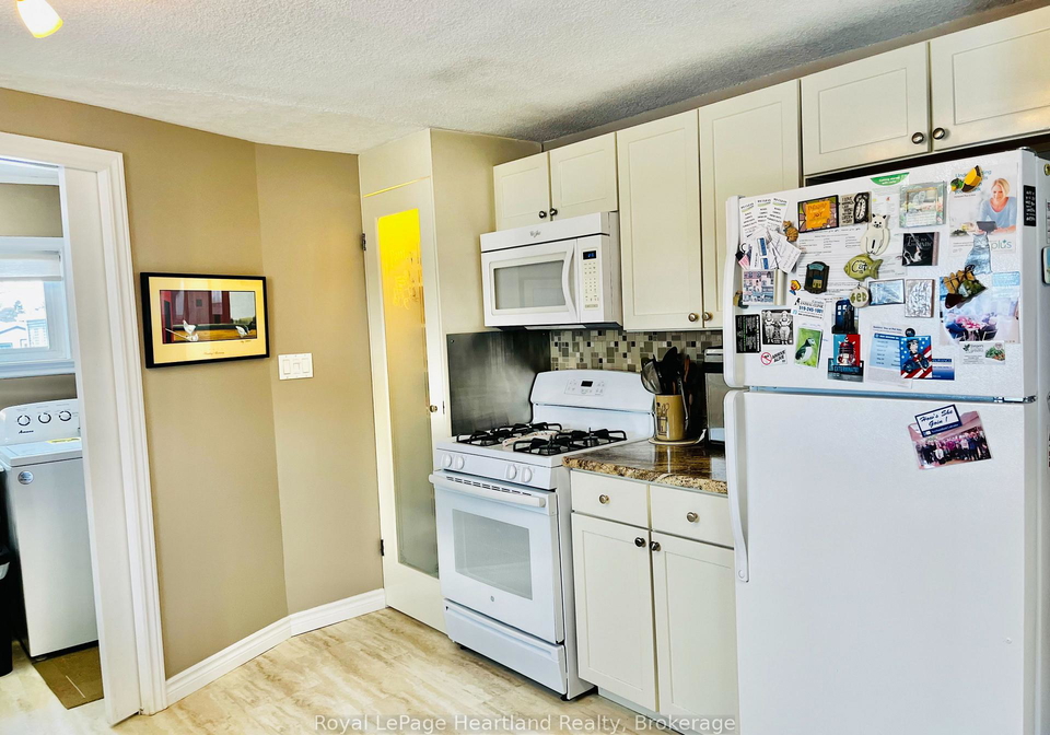 12-velma-street-strathroy-caradoc-ontario-x13517492