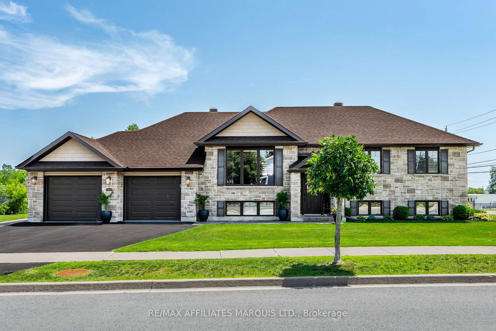 2-mercier-avenue-e-cornwall-ontario-x13517502