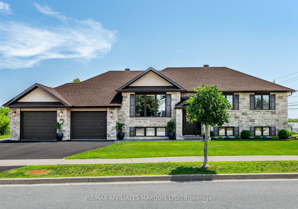 2-mercier-avenue-e-cornwall-ontario-x13517502