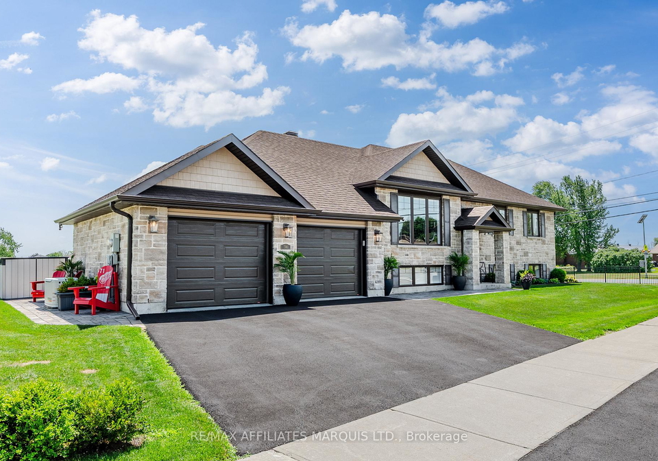 2-mercier-avenue-e-cornwall-ontario-x13517502