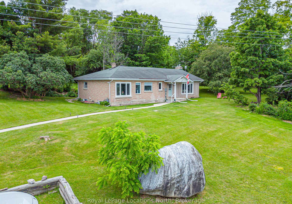 206720-highway-26-meaford-ontario-x13517506