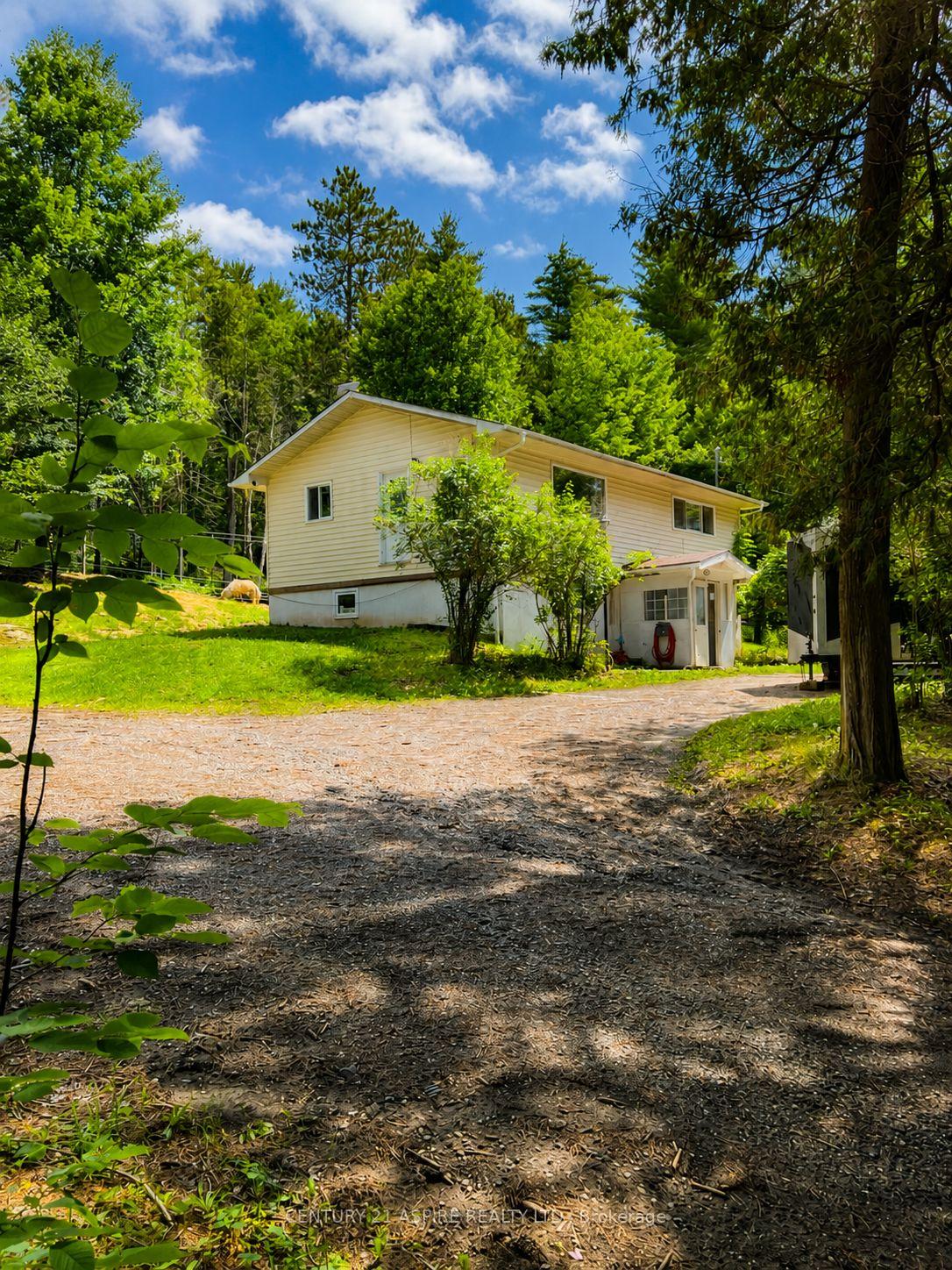 202-brydges-road-greater-madawaska-ontario-x13517508