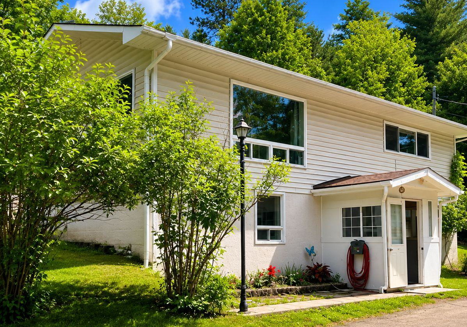 202-brydges-road-greater-madawaska-ontario-x13517508