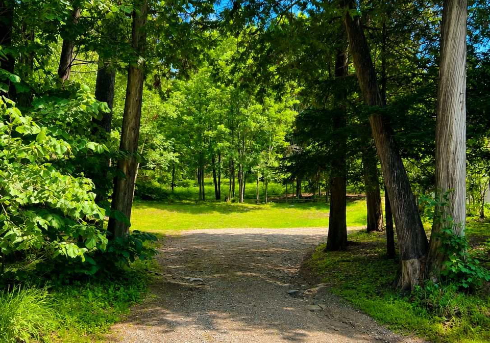 202-brydges-road-greater-madawaska-ontario-x13517508