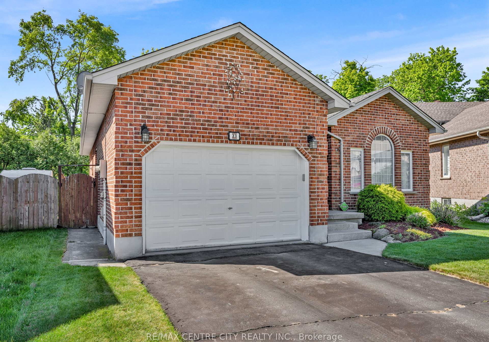 23-brimley-court-london-north-ontario-x13517510