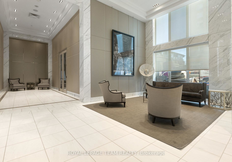 111-champagne-avenue-s-ottawa-ontario-x13517512