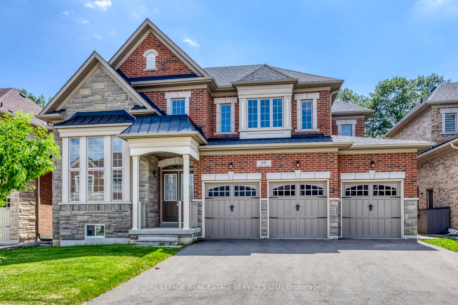 60-avanti-crescent-hamilton-ontario-x13517516