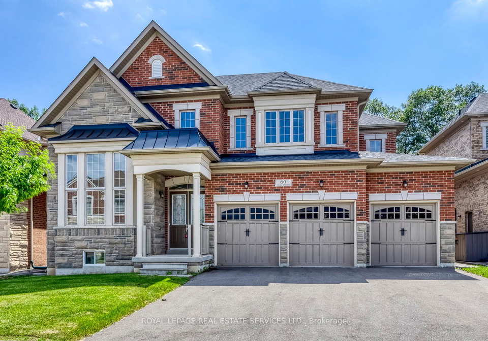 60-avanti-crescent-hamilton-ontario-x13517516