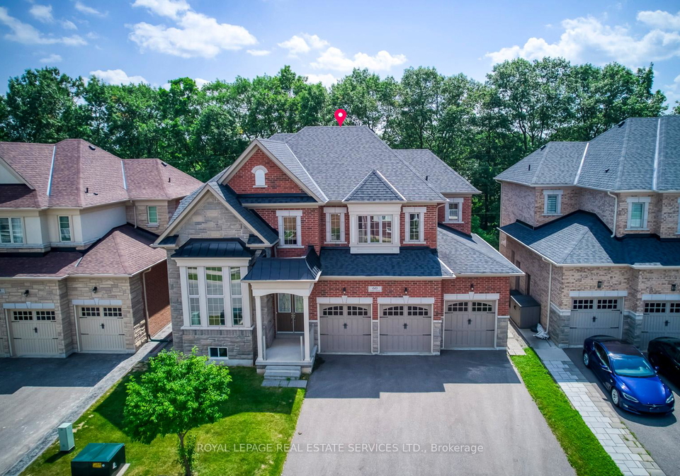 60-avanti-crescent-hamilton-ontario-x13517516