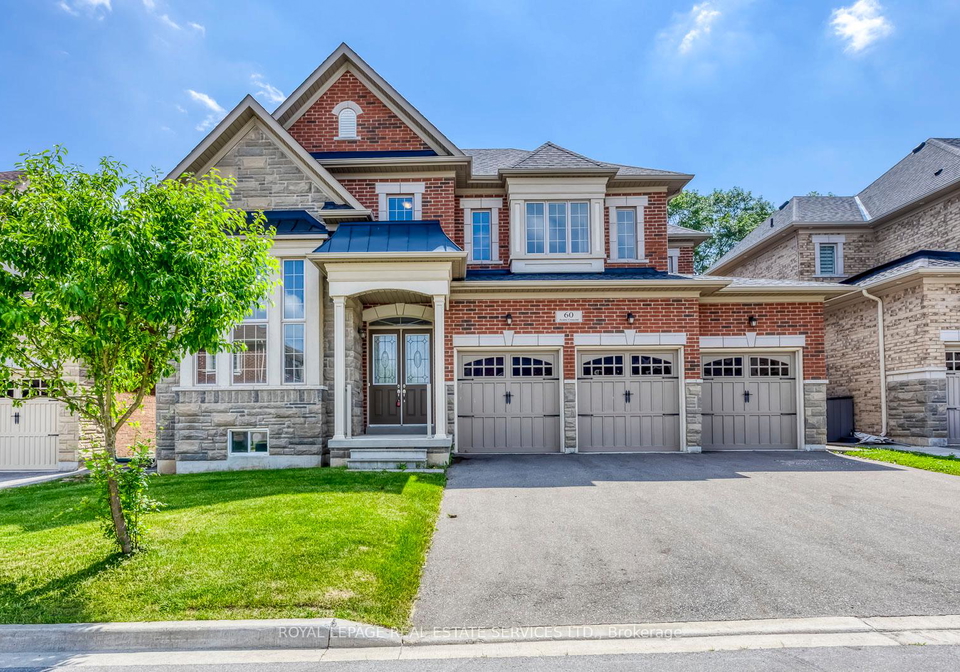 60-avanti-crescent-hamilton-ontario-x13517516