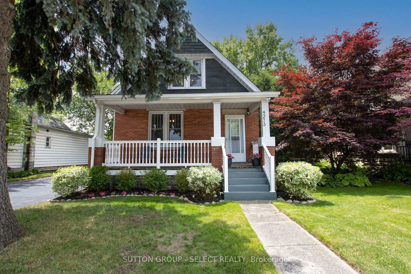 4273-colonel-talbot-road-n-london-south-ontario-x13517518