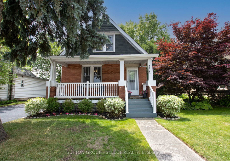 4273-colonel-talbot-road-n-london-south-ontario-x13517518