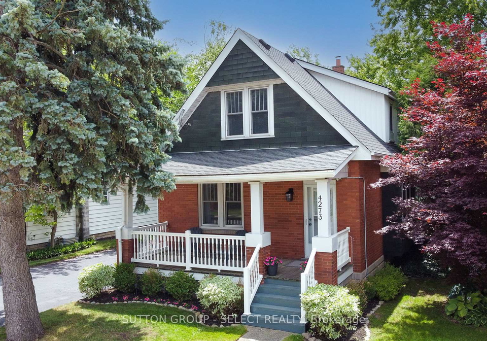 4273-colonel-talbot-road-n-london-south-ontario-x13517518