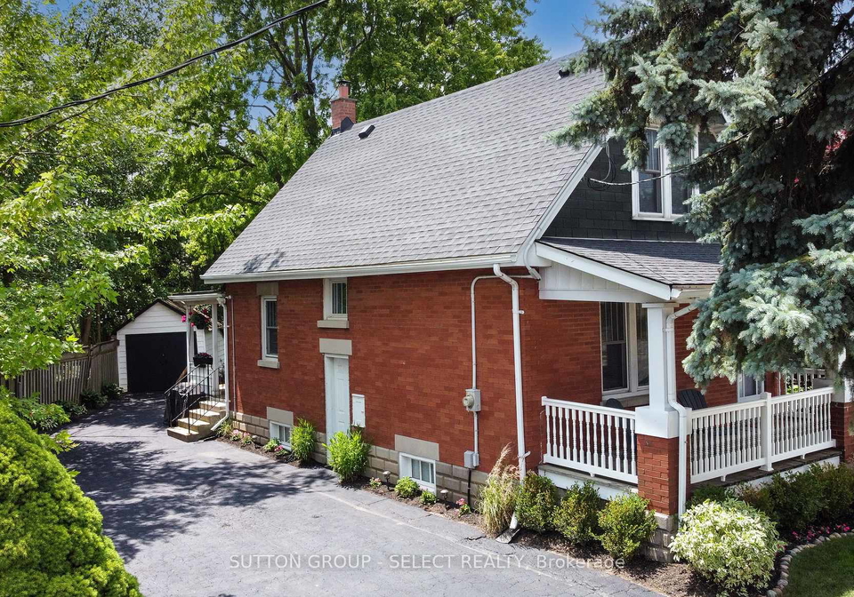 4273-colonel-talbot-road-n-london-south-ontario-x13517518