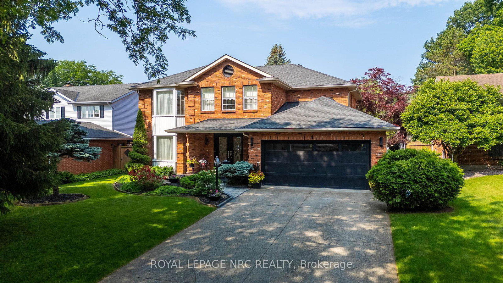 4-greenvale-court-pelham-ontario-x13517520