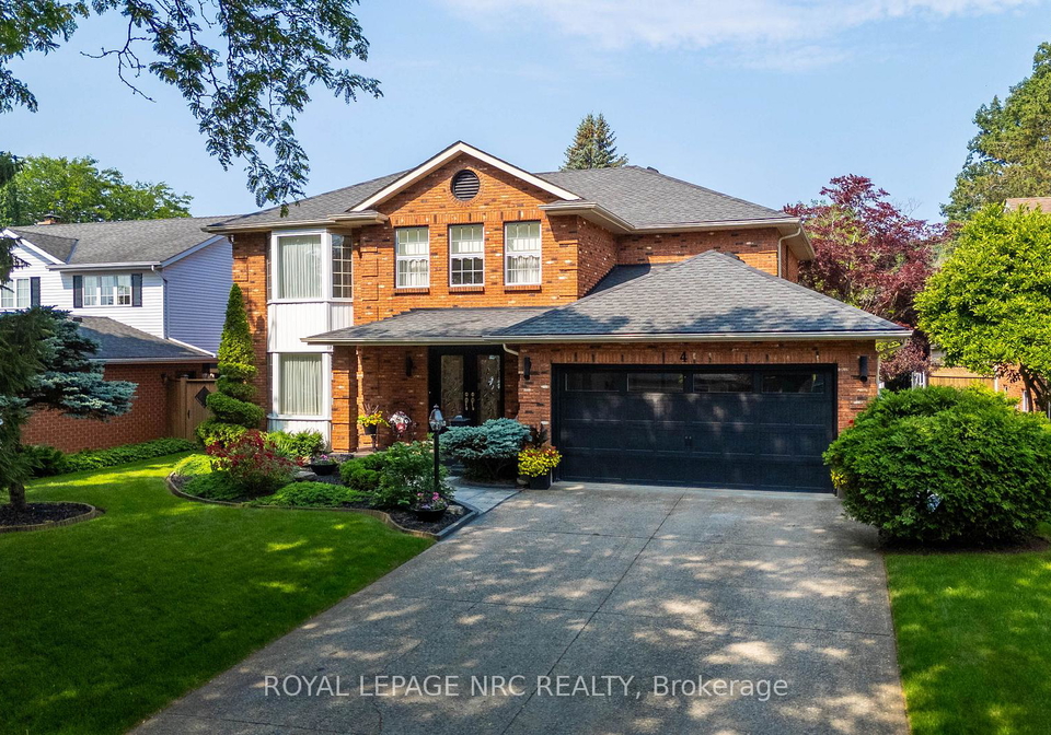 4-greenvale-court-pelham-ontario-x13517520