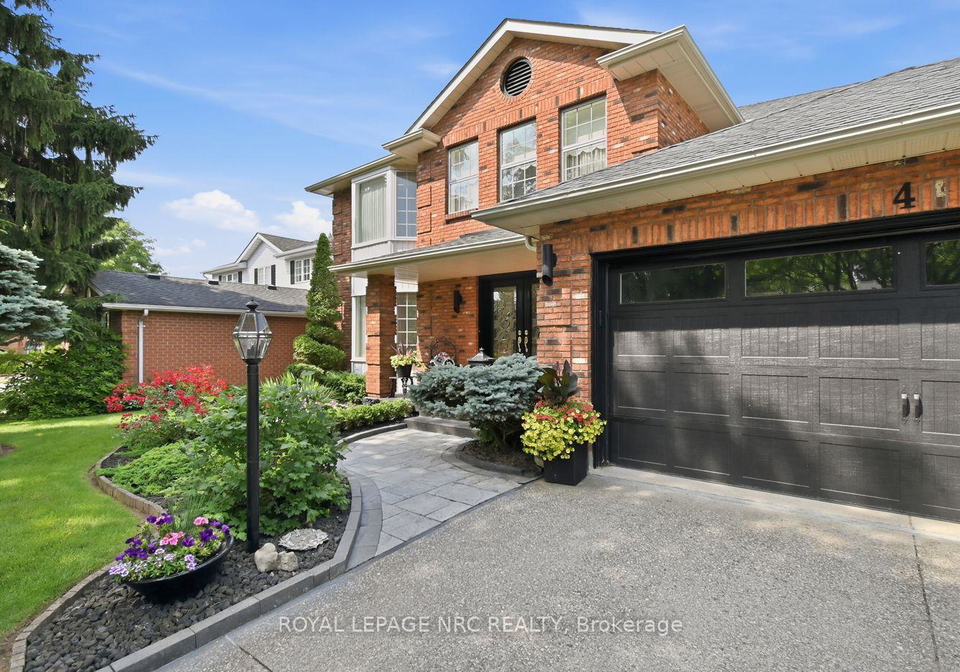 4-greenvale-court-pelham-ontario-x13517520