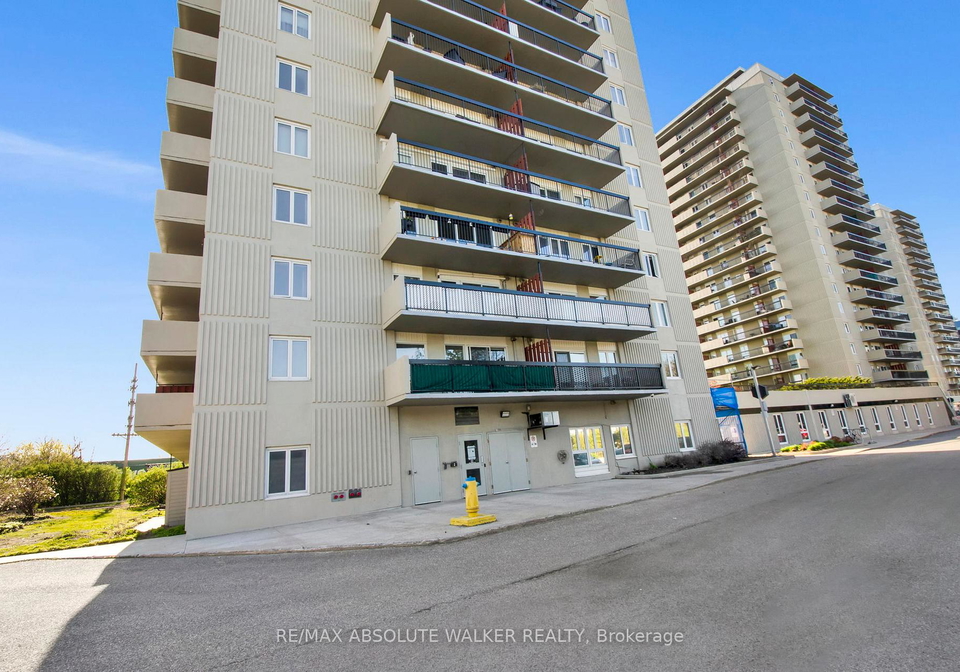 158c-mcarthur-avenue-ottawa-ontario-x13517540